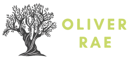 Oliver Rae logo, welcome to the oliver rae website a recruitment agency in walsall offering temporary and permanent job vacancies