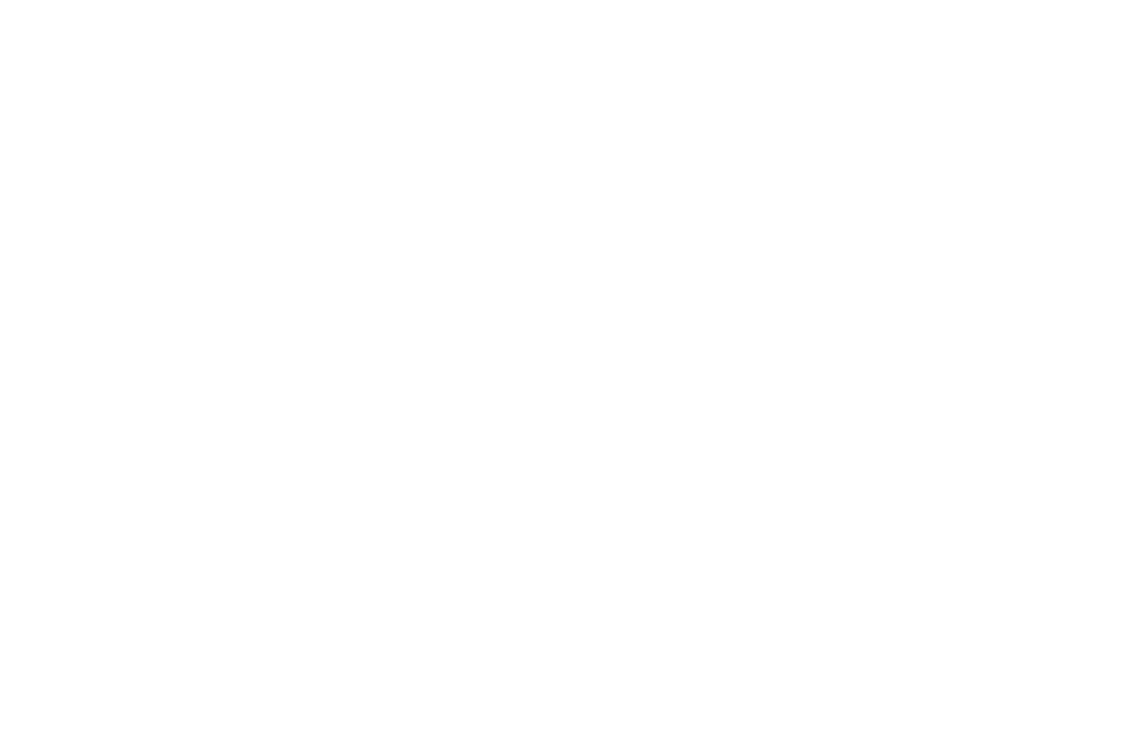 manufacturing & engineering recruitment graphic of a 2 line art figures shaking hands