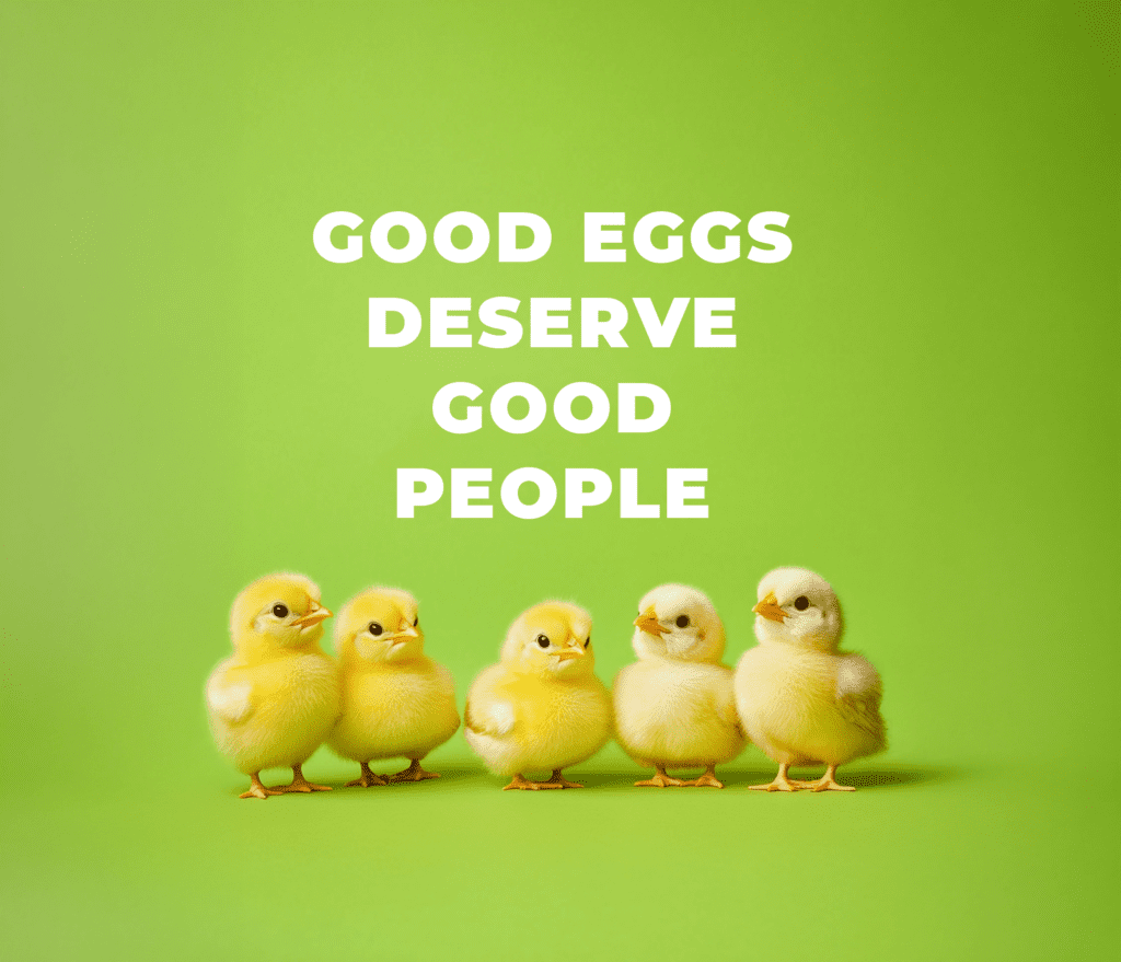 Good businesses deserve good people. How Oliver Rae can help with the new April Employer changes
