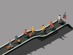 reduce turnover with these retention strategies