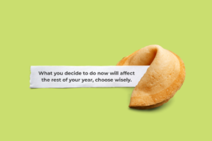 manufacturing & engineering recruitment in 2026