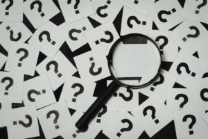 recruitment cost vs quality